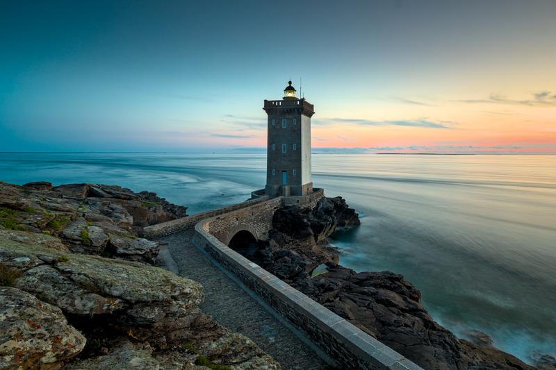 Lighthouses II