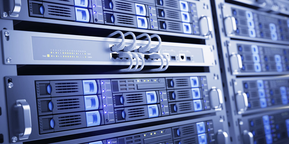 ZFS autosnapshots and Windows shadow copies with Samba